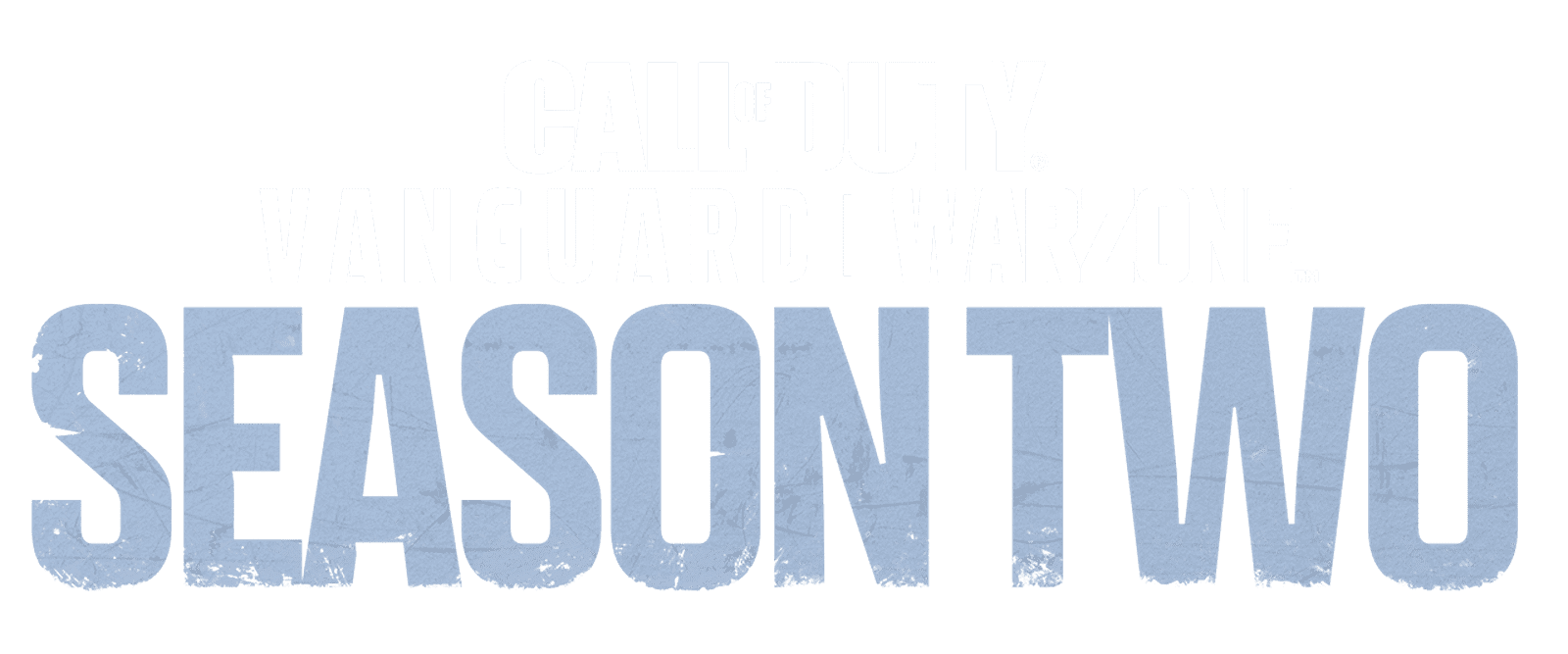 call-of-duty-vanguard