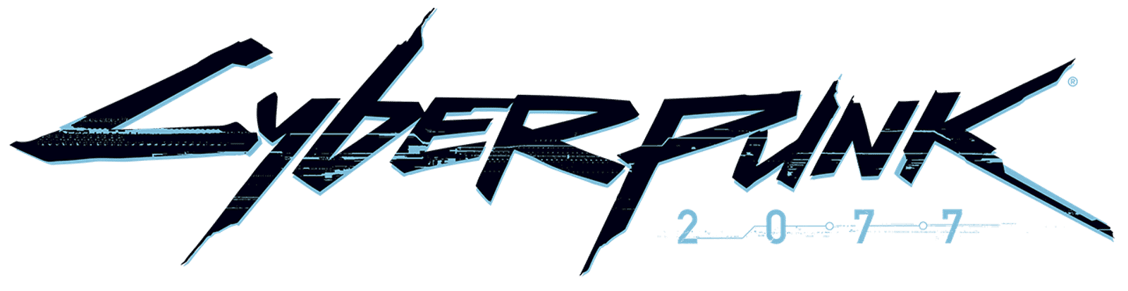 cyberpunk-2077-dark-logo-01-ps4-ps5-28jan22