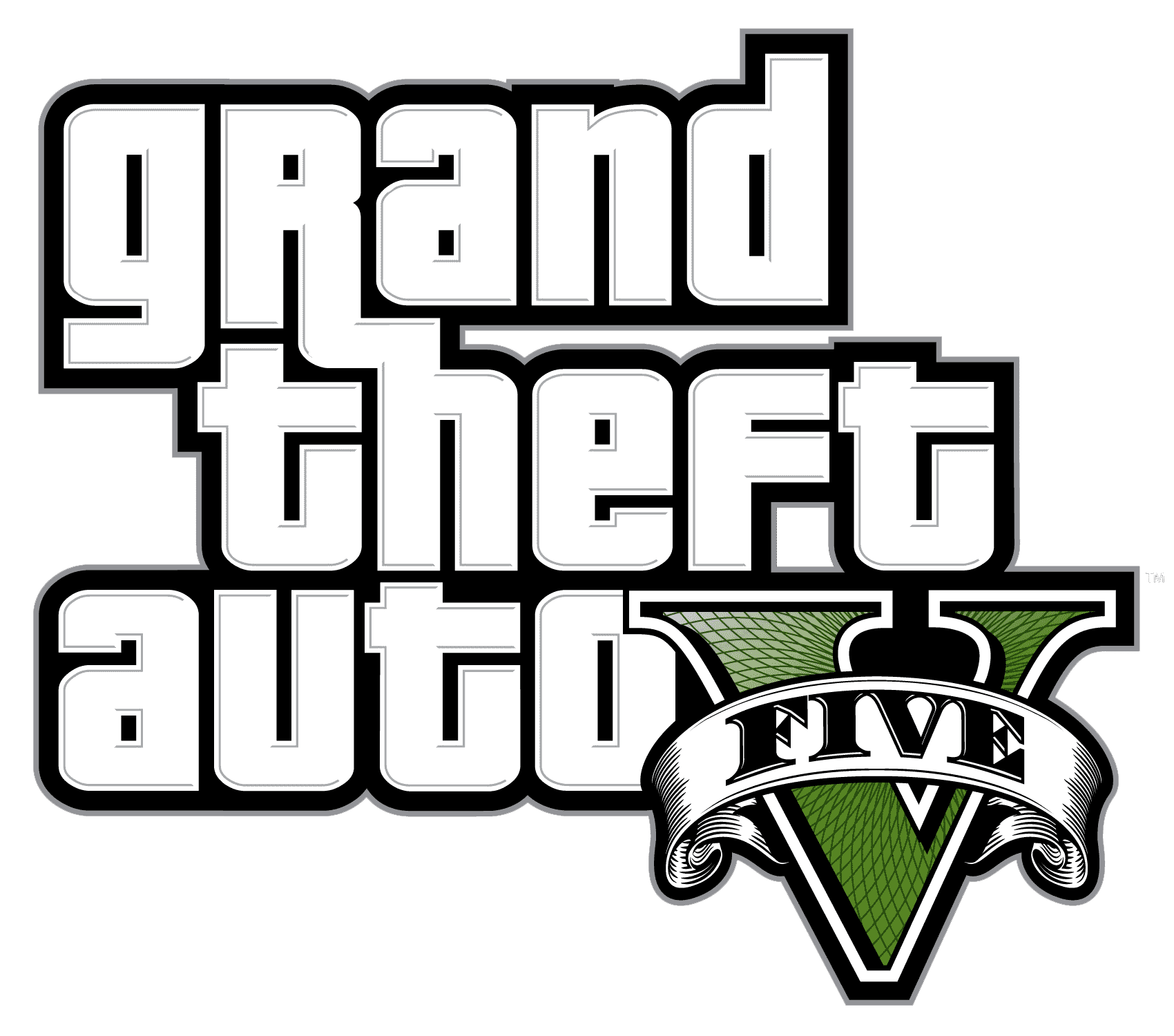 gta-5